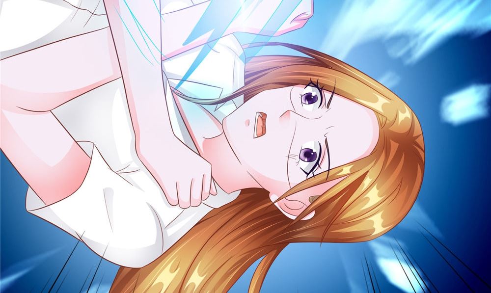 第49话 天罡阵56