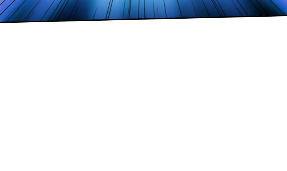 第49话 天罡阵74