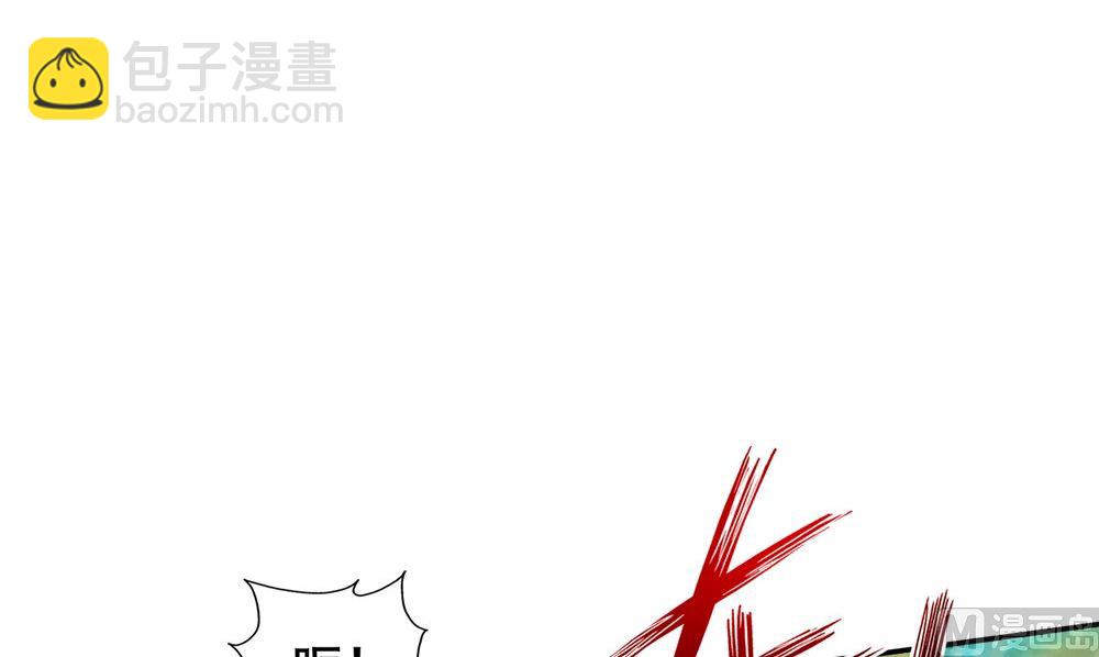 第49话 天罡阵84
