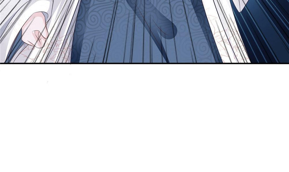 第50话 怪物现身10