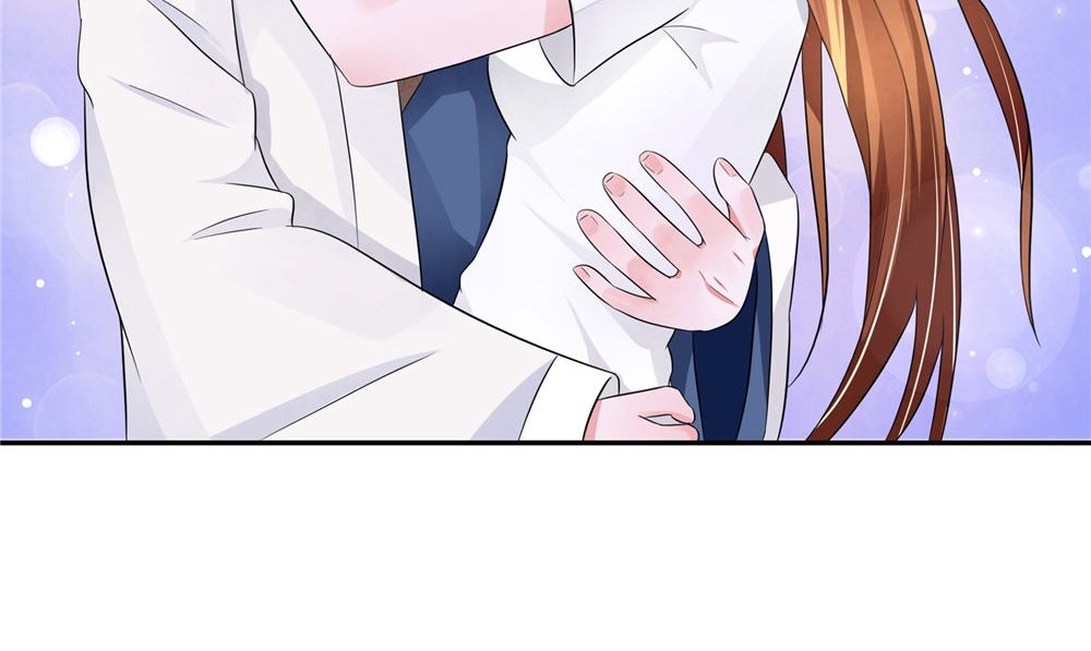第50话 怪物现身13