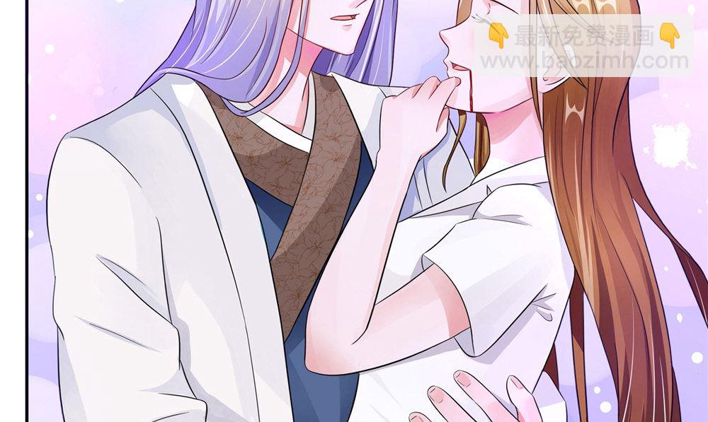 第50话 怪物现身15