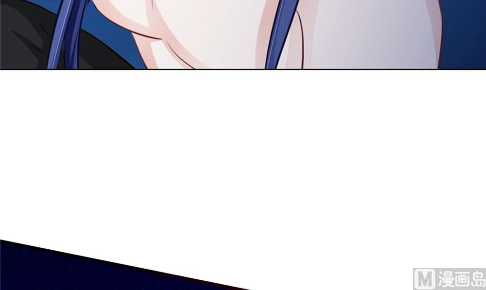 第50话 怪物现身20