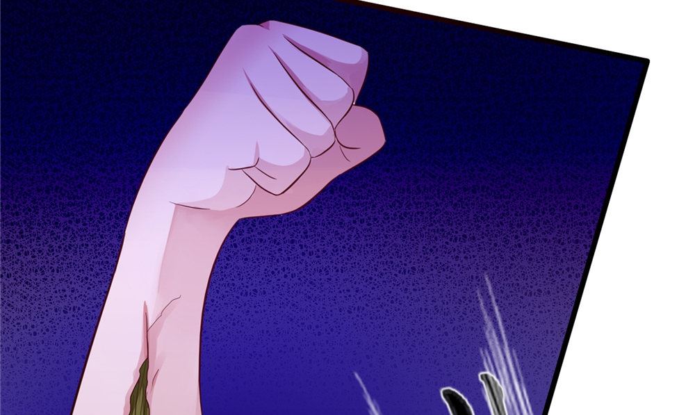 第50话 怪物现身21
