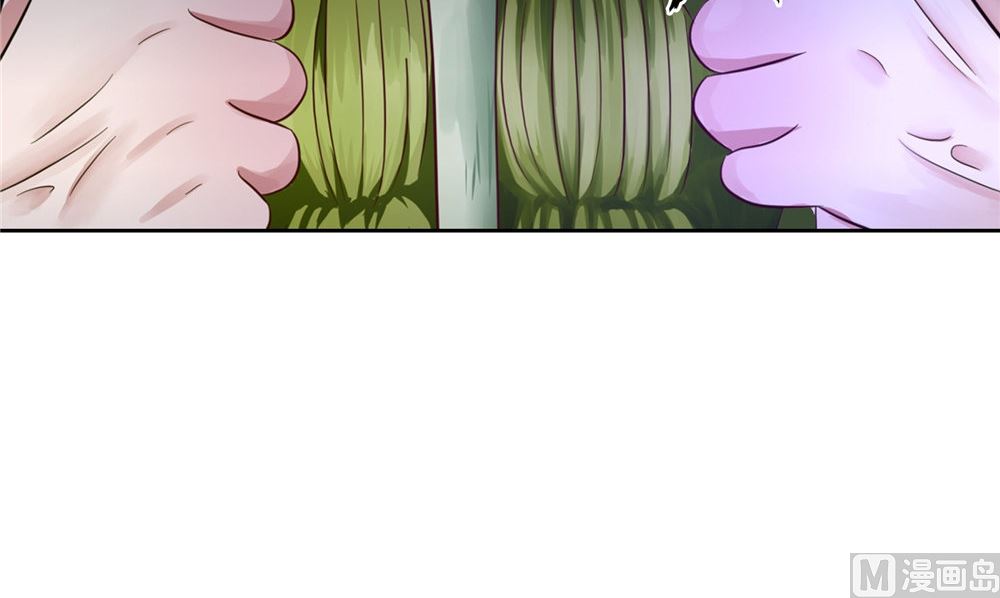 第50话 怪物现身23