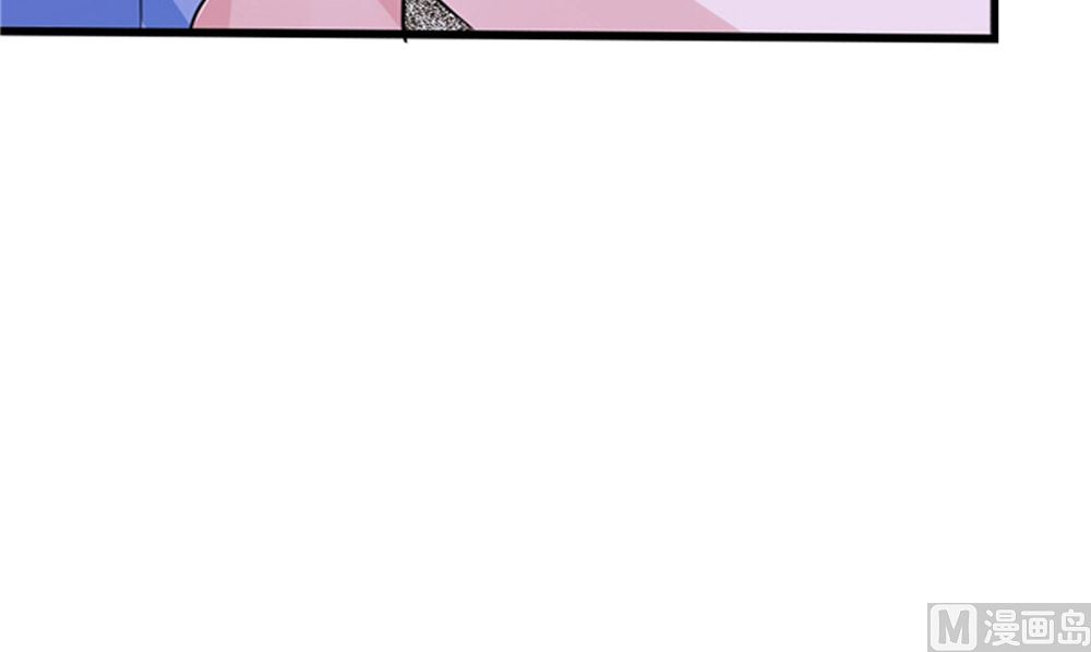 第50话 怪物现身32