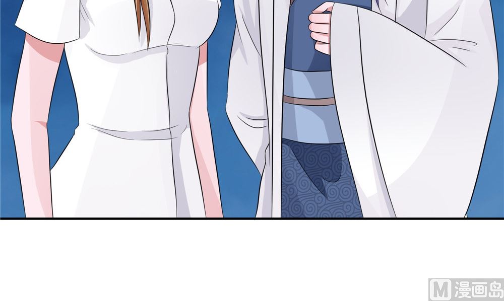 第50话 怪物现身38
