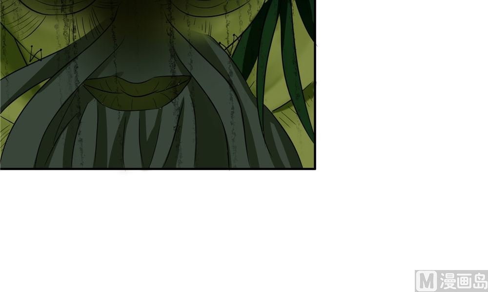 第50话 怪物现身41