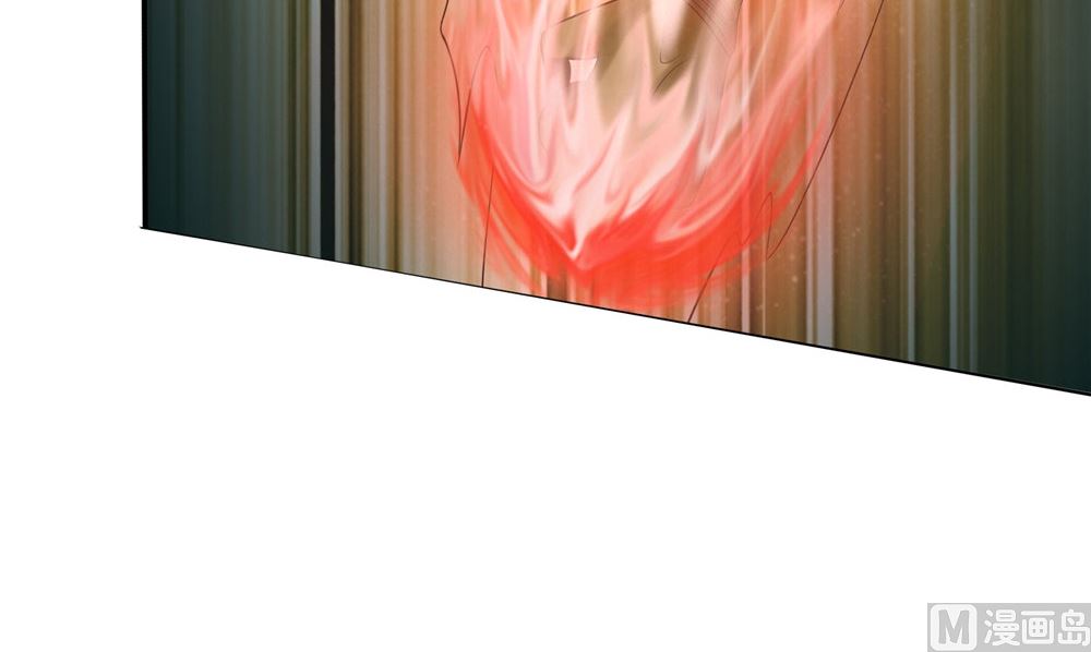 第50话 怪物现身63