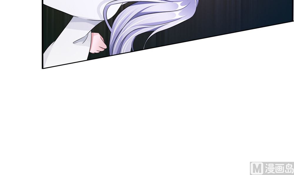 第50话 怪物现身66
