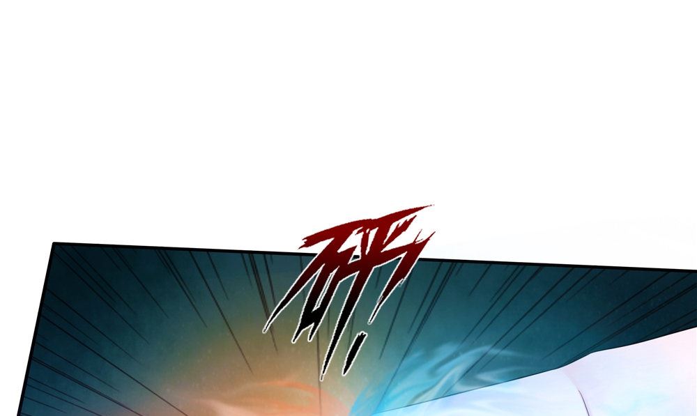 第50话 怪物现身67