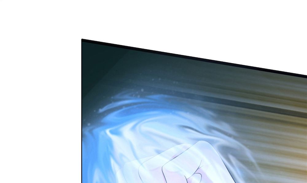 第50话 怪物现身71