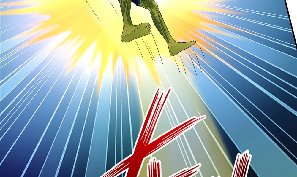 第50话 怪物现身76