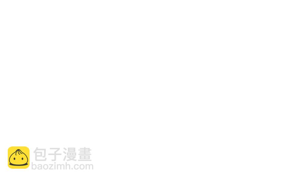 第56话 美人一泪105