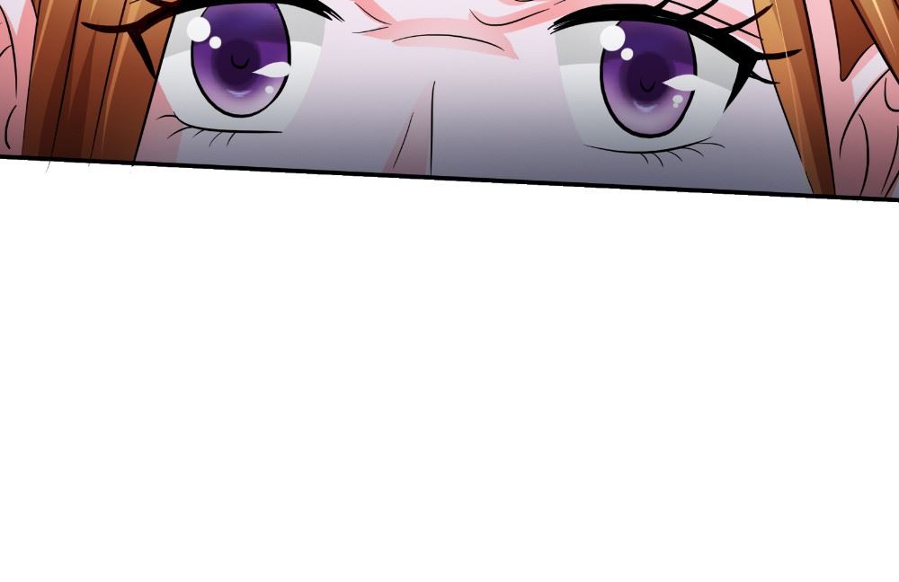 第56话 美人一泪114