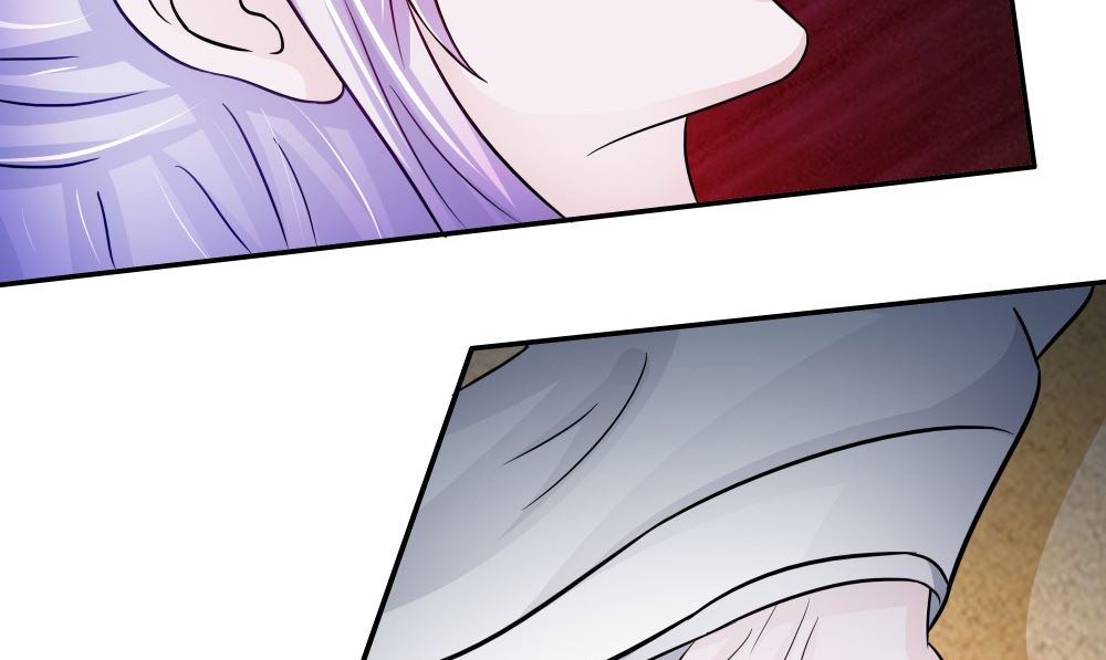 第56话 美人一泪19