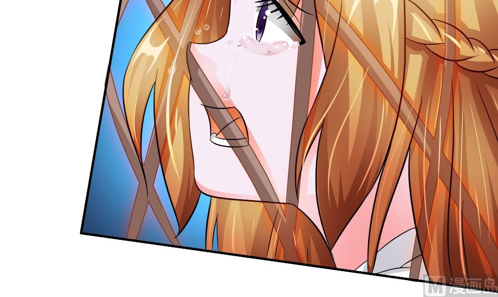 第56话 美人一泪32