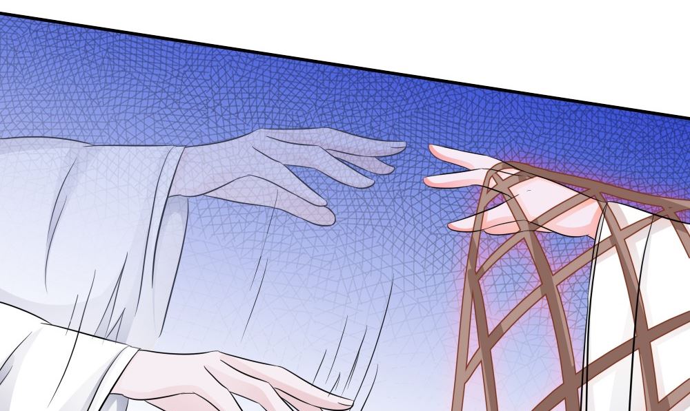 第56话 美人一泪37