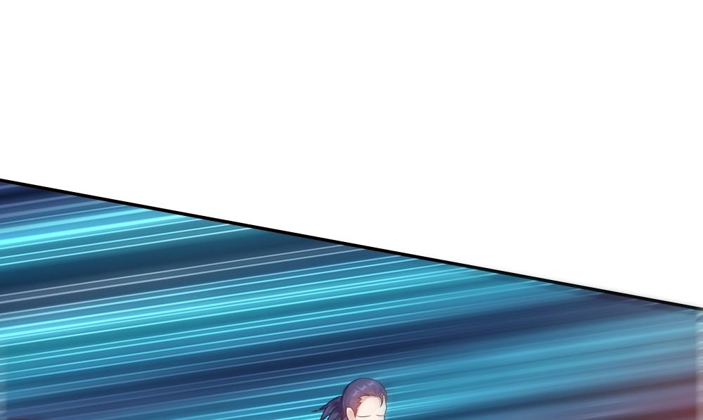 第56话 美人一泪4