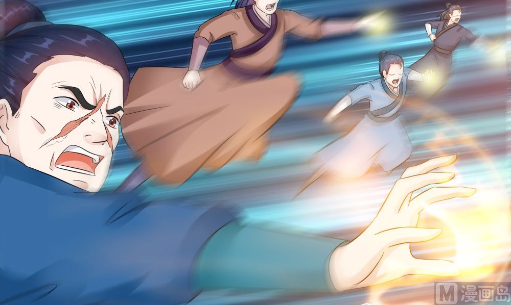 第56话 美人一泪5