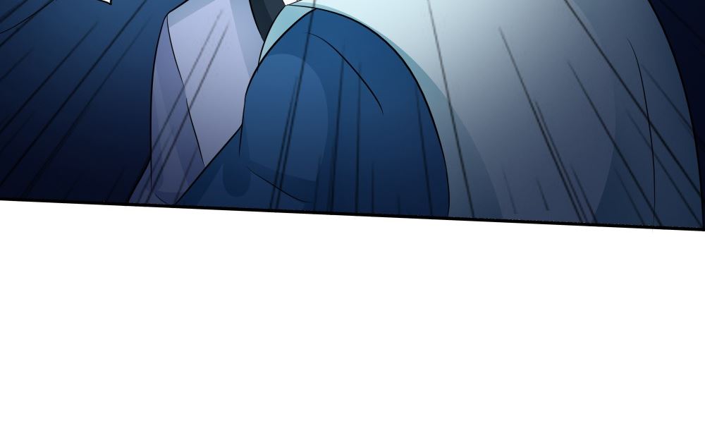 第56话 美人一泪59