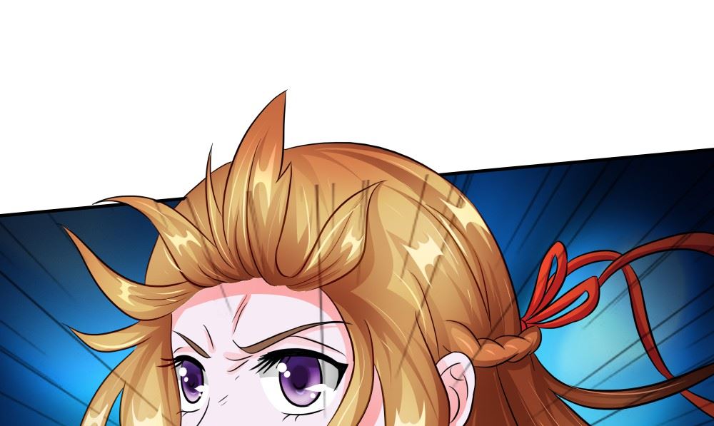 第56话 美人一泪61
