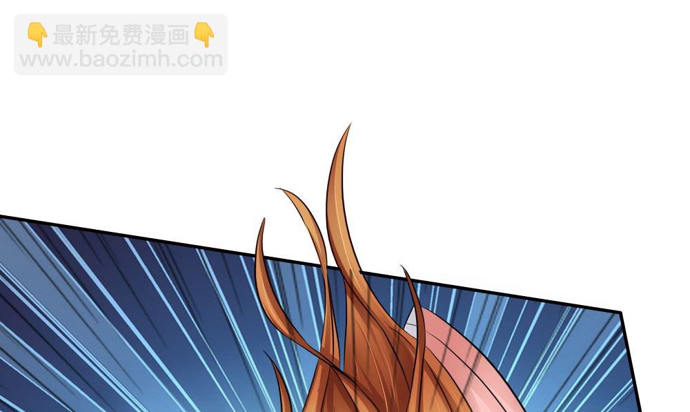 第56话 美人一泪64