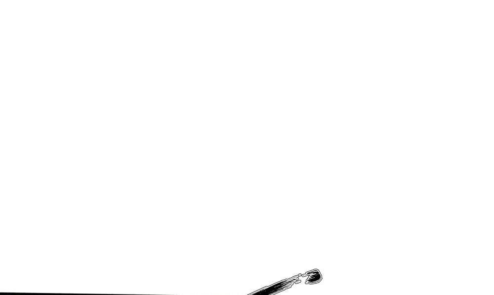 第56话 美人一泪70