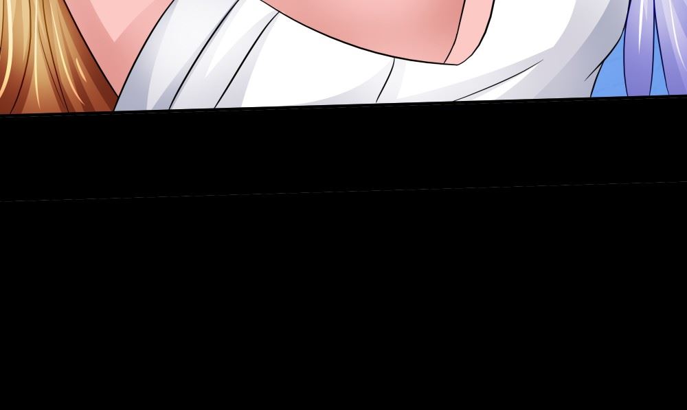 第56话 美人一泪82