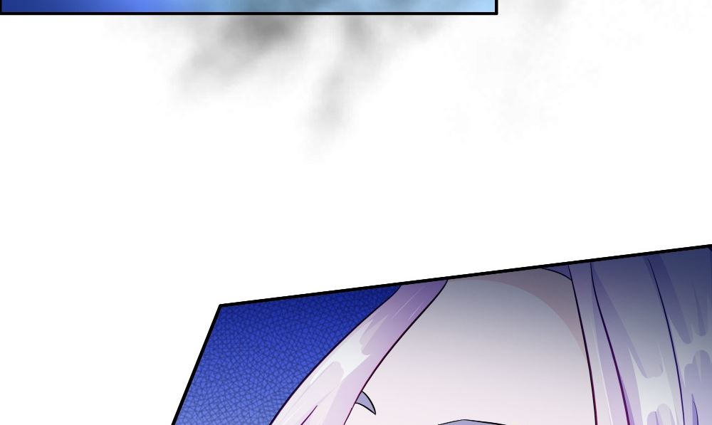 第56话 美人一泪86
