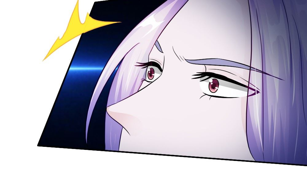 第56话 美人一泪88