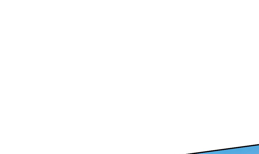 第56话 美人一泪89