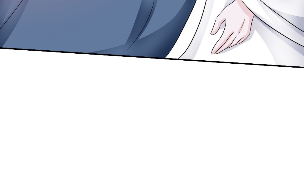 第56话 美人一泪92