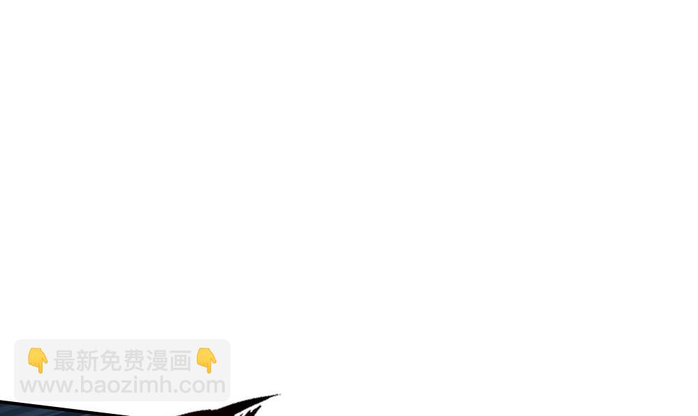 第59话 去找秦玉郎25