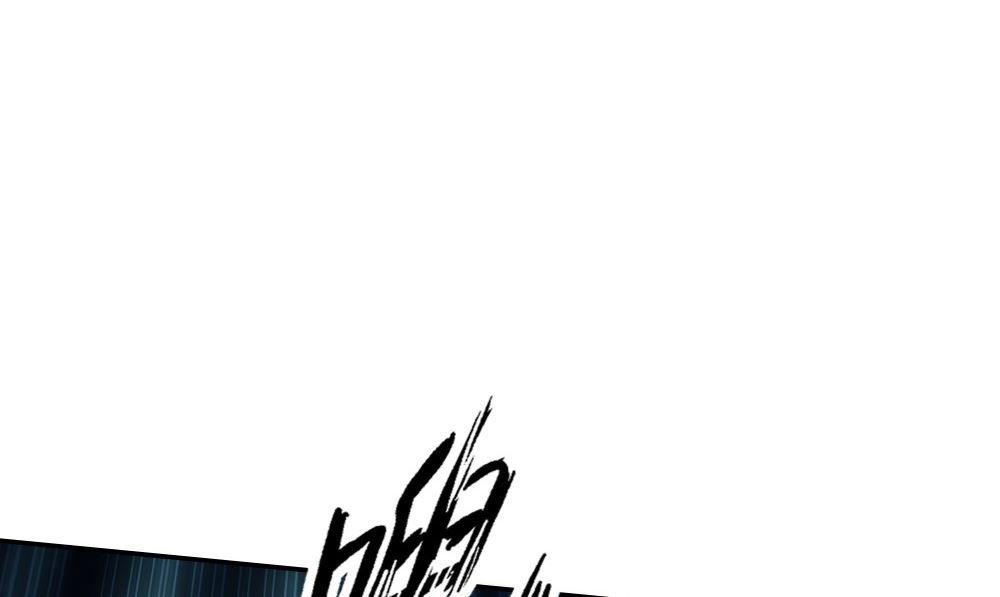 第59话 去找秦玉郎56