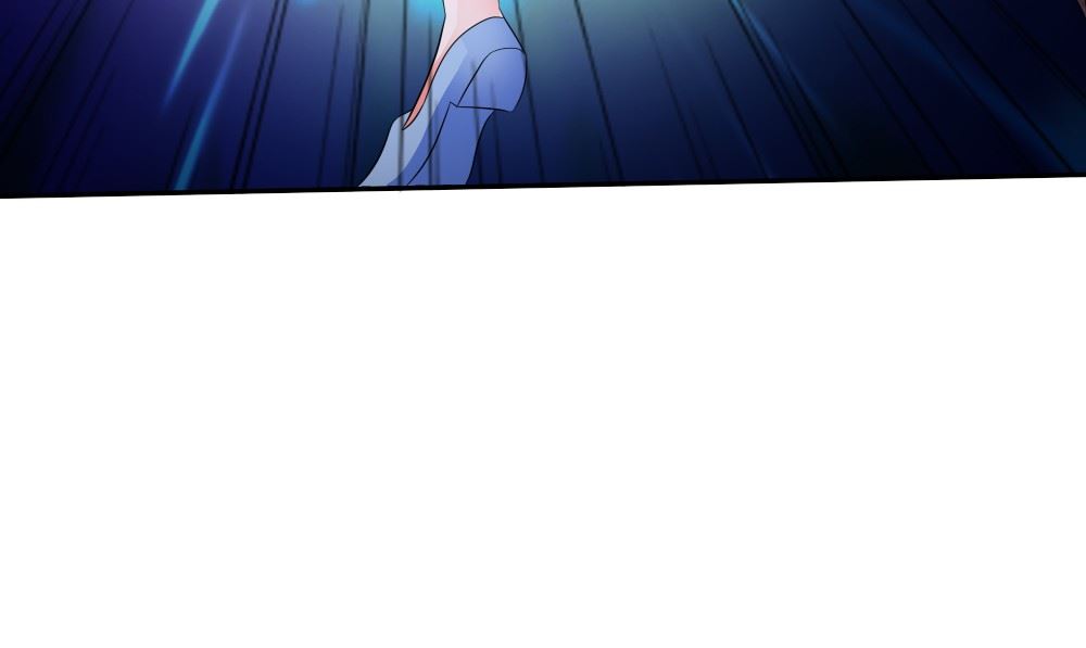 第59话 去找秦玉郎70