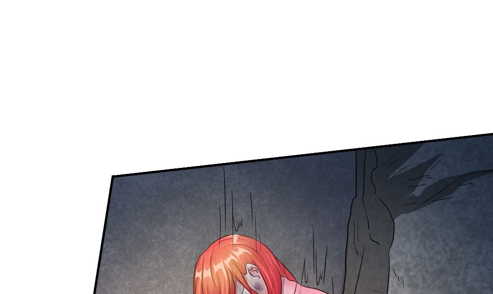 第59话 去找秦玉郎74