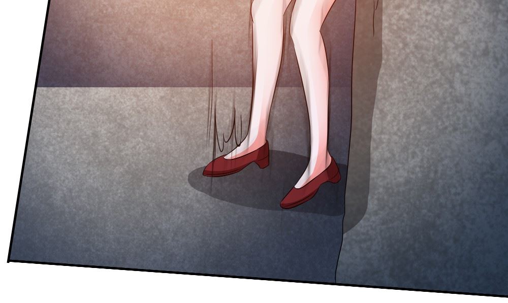 第59话 去找秦玉郎76