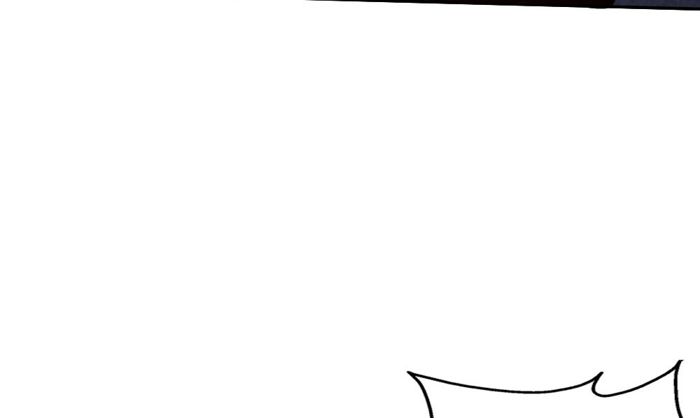 第59话 去找秦玉郎80