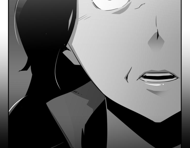 第2话 恐怖预言109