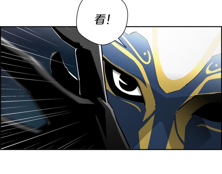 第2话 恐怖预言134