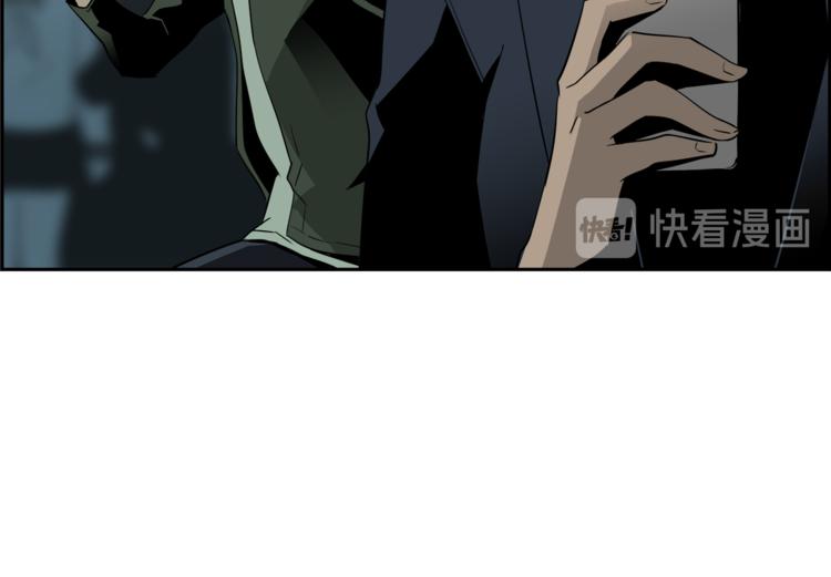 第2话 恐怖预言162