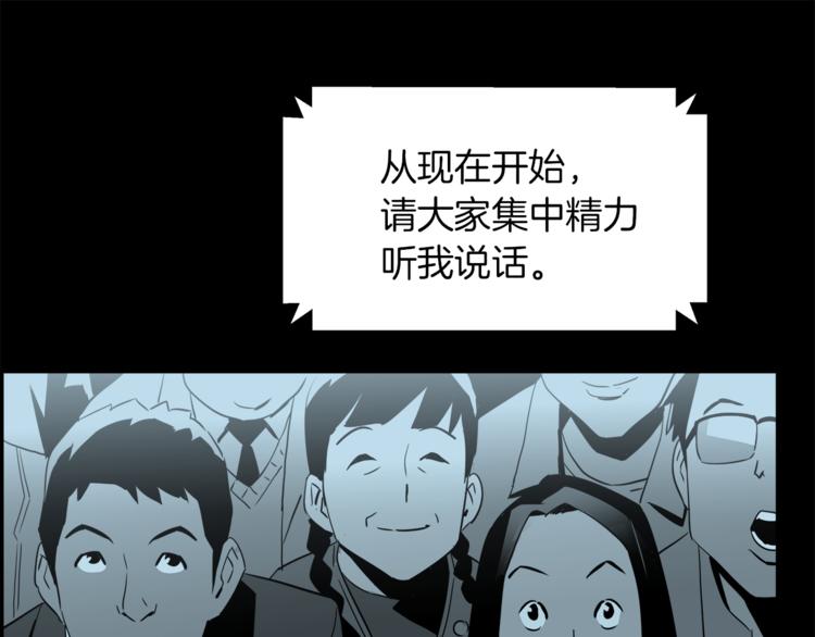 第2话 恐怖预言182
