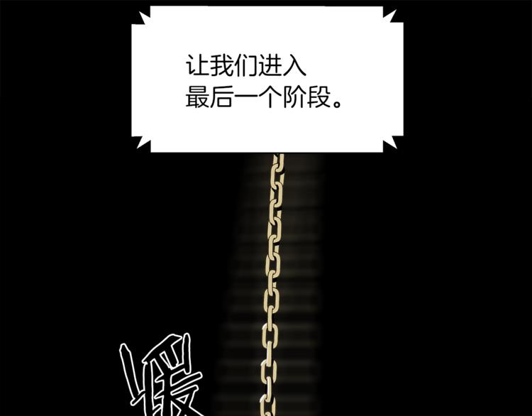 第2话 恐怖预言191