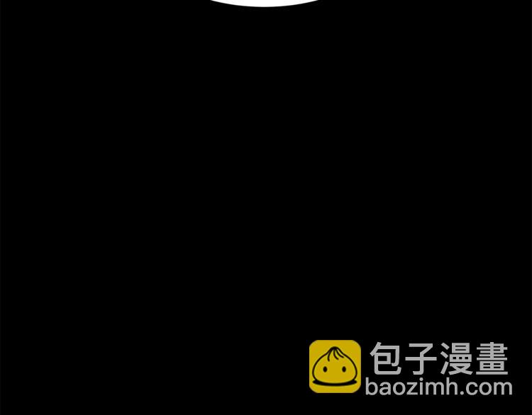 第2话 恐怖预言204