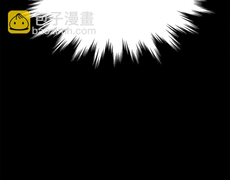 第2话 恐怖预言219