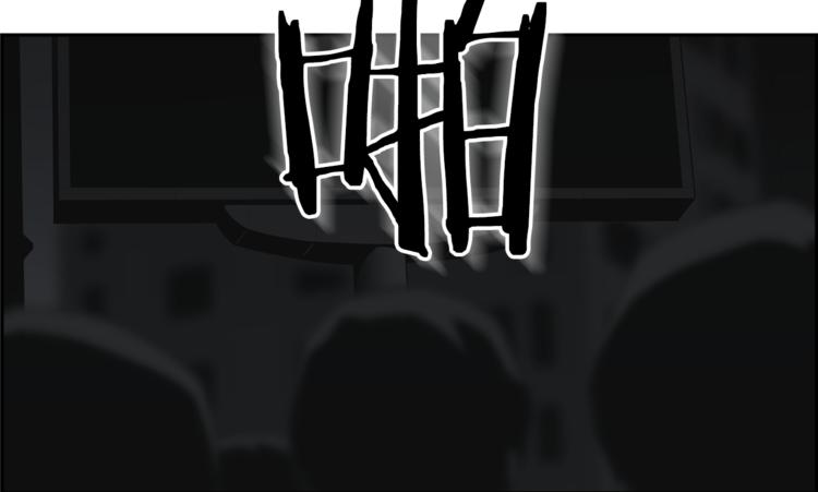 第2话 恐怖预言27