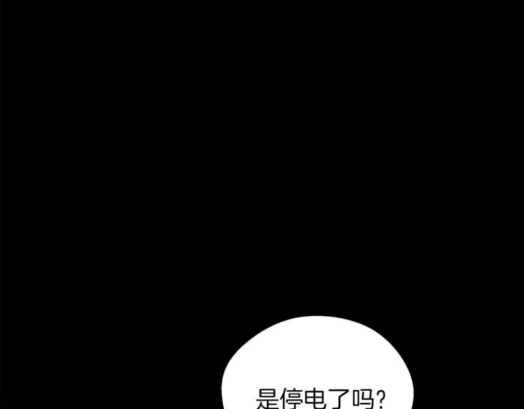 第2话 恐怖预言32