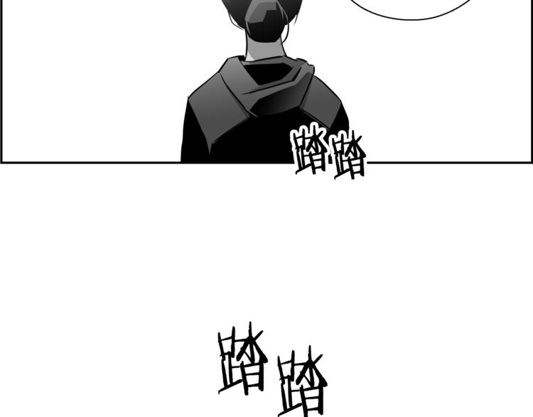 第2话 恐怖预言55
