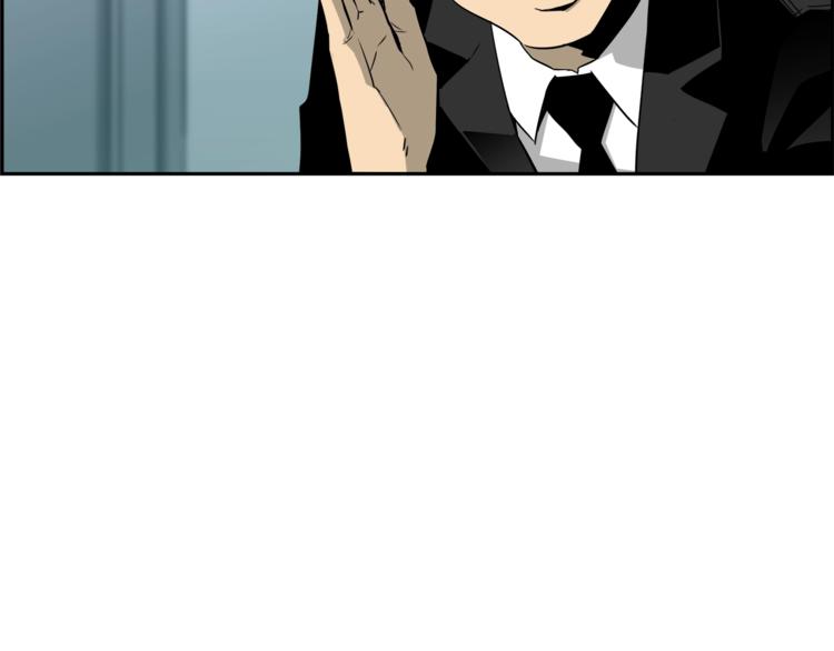 第7话 周晨光114